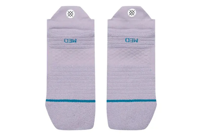 Chaussettes WO ATHL Solides à languette moyenne