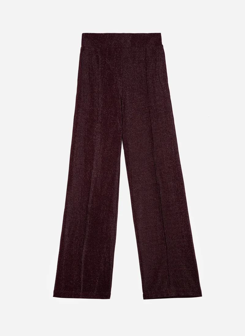 PANTALON PATRICK malaga
