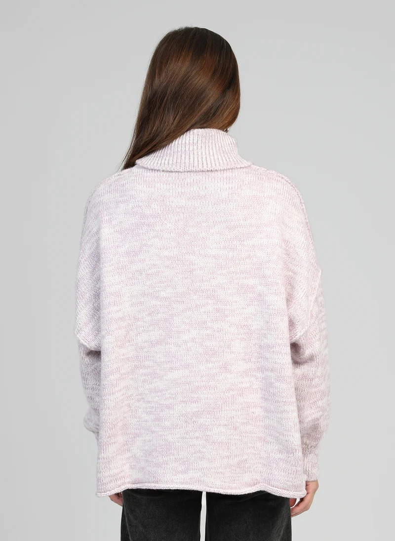 PULL LEJOKARI CH parme