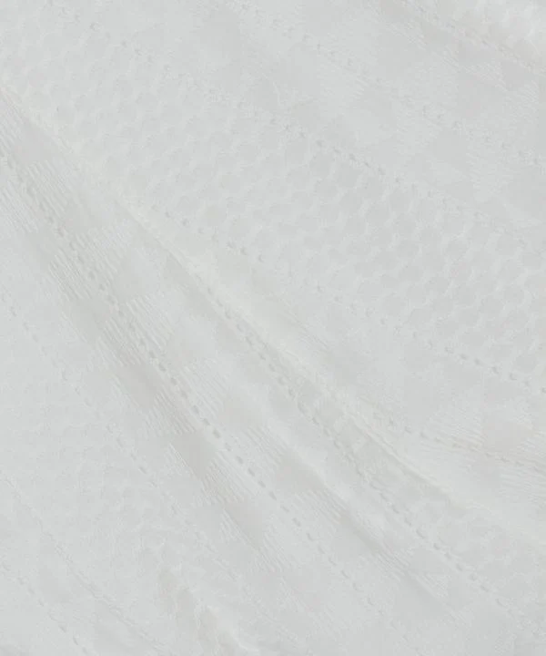 Haut polyvalent sans effort
