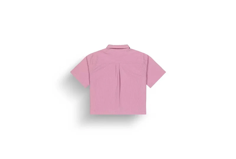 CHEMISE SÉSIA