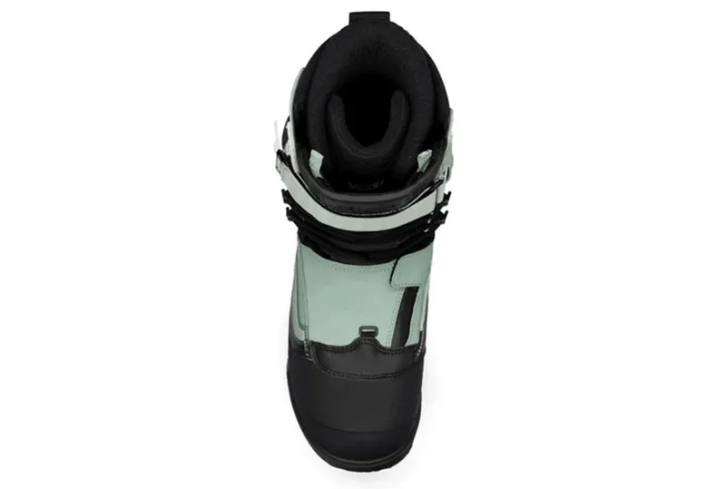 infuser SNOWBOARD BOTTES