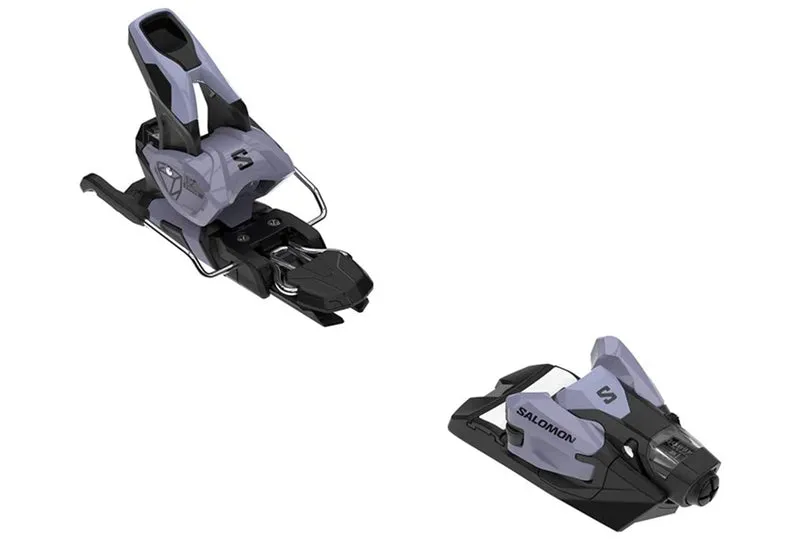 FIXATIONS DE SKI STRIVE 12 GW