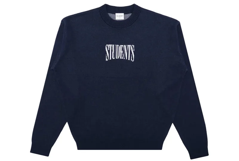PULL COU-COU EN MAILLE CADE