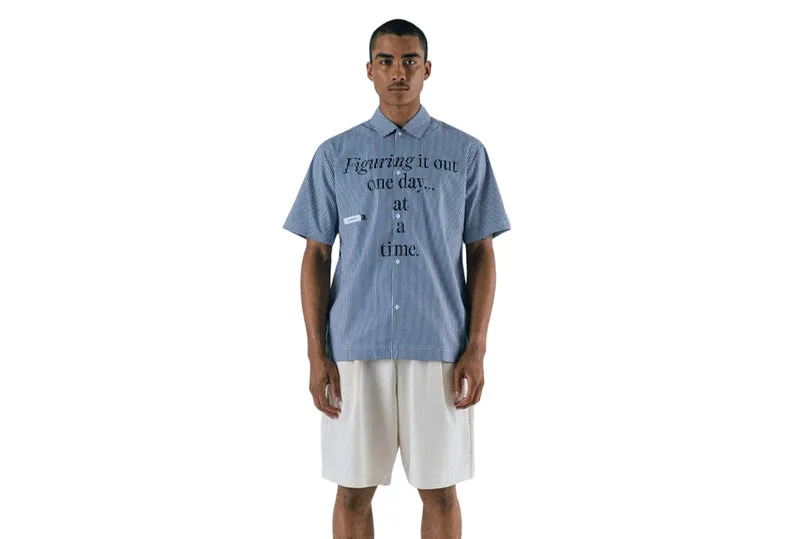 CALCUL PANTALON GAGNANT SHORT À PLIS
