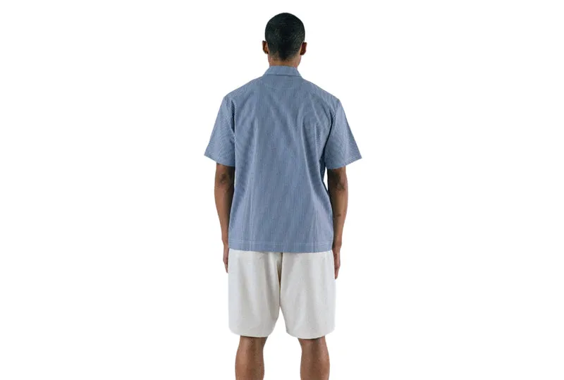 CALCUL PANTALON GAGNANT SHORT À PLIS