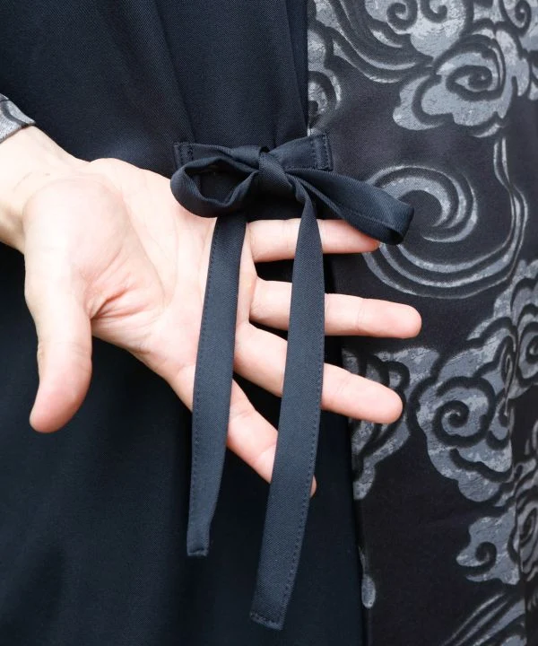 SUIHOU - Haut pour homme