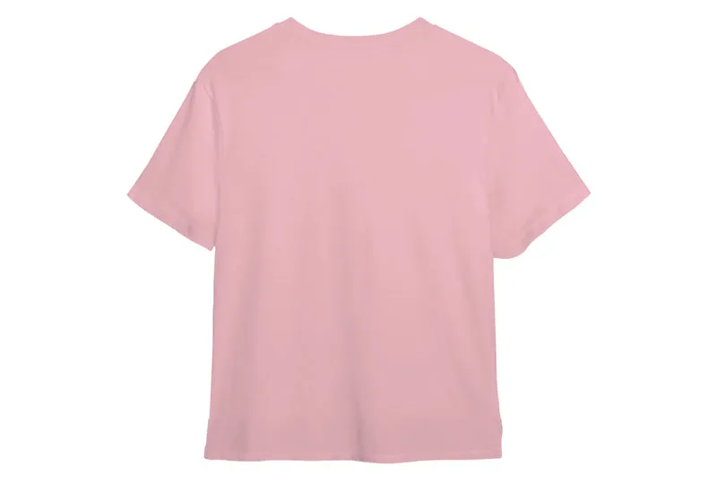 T-SHIRT OFFSHORE