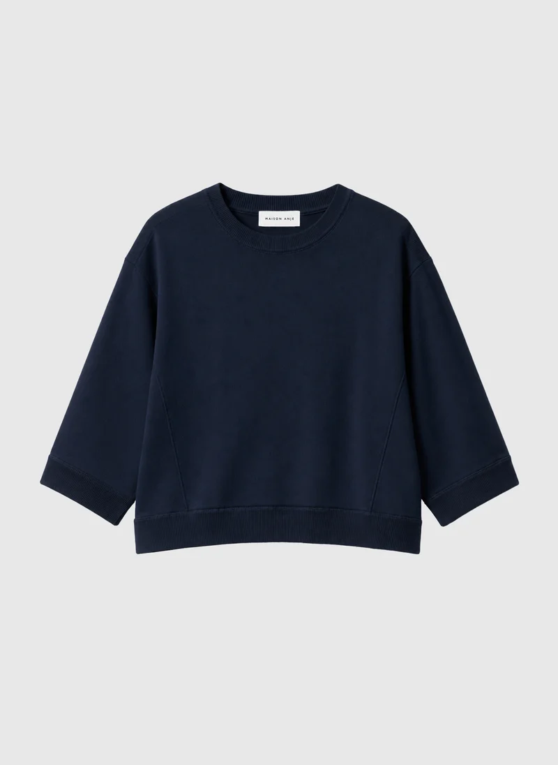 PULL BORELOS night