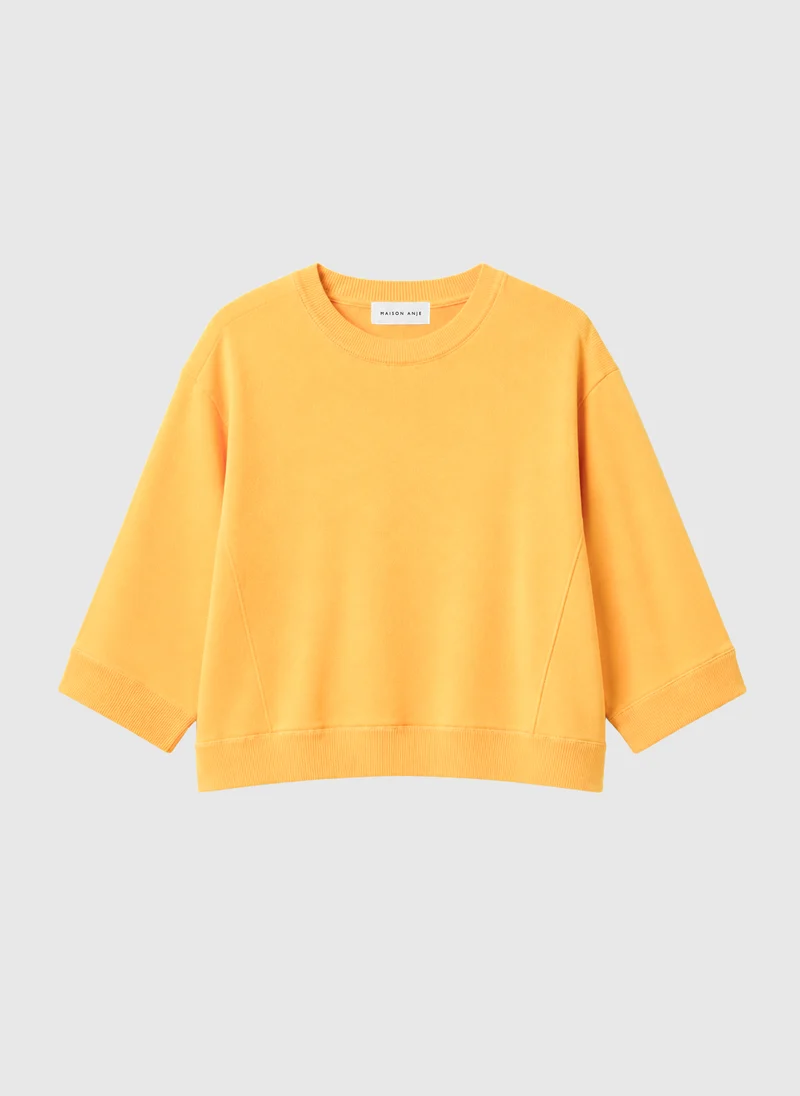 PULL BORELOS sun