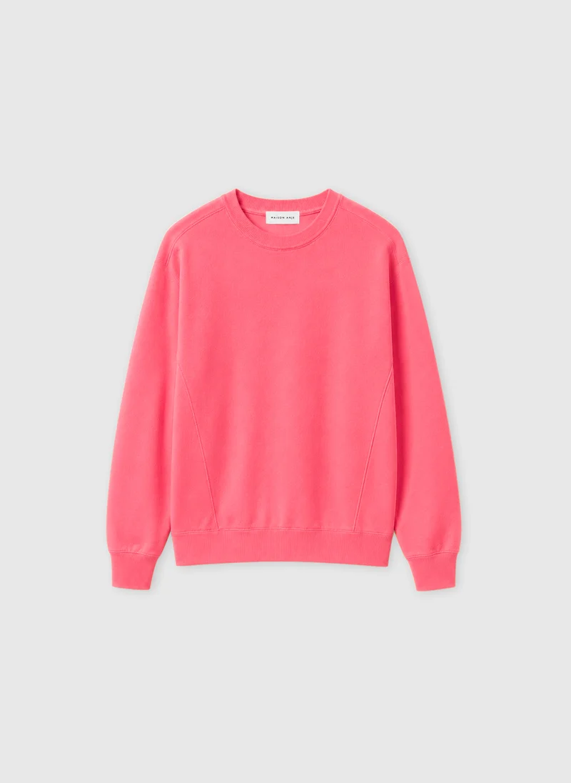S52 BORELATO flamingo
