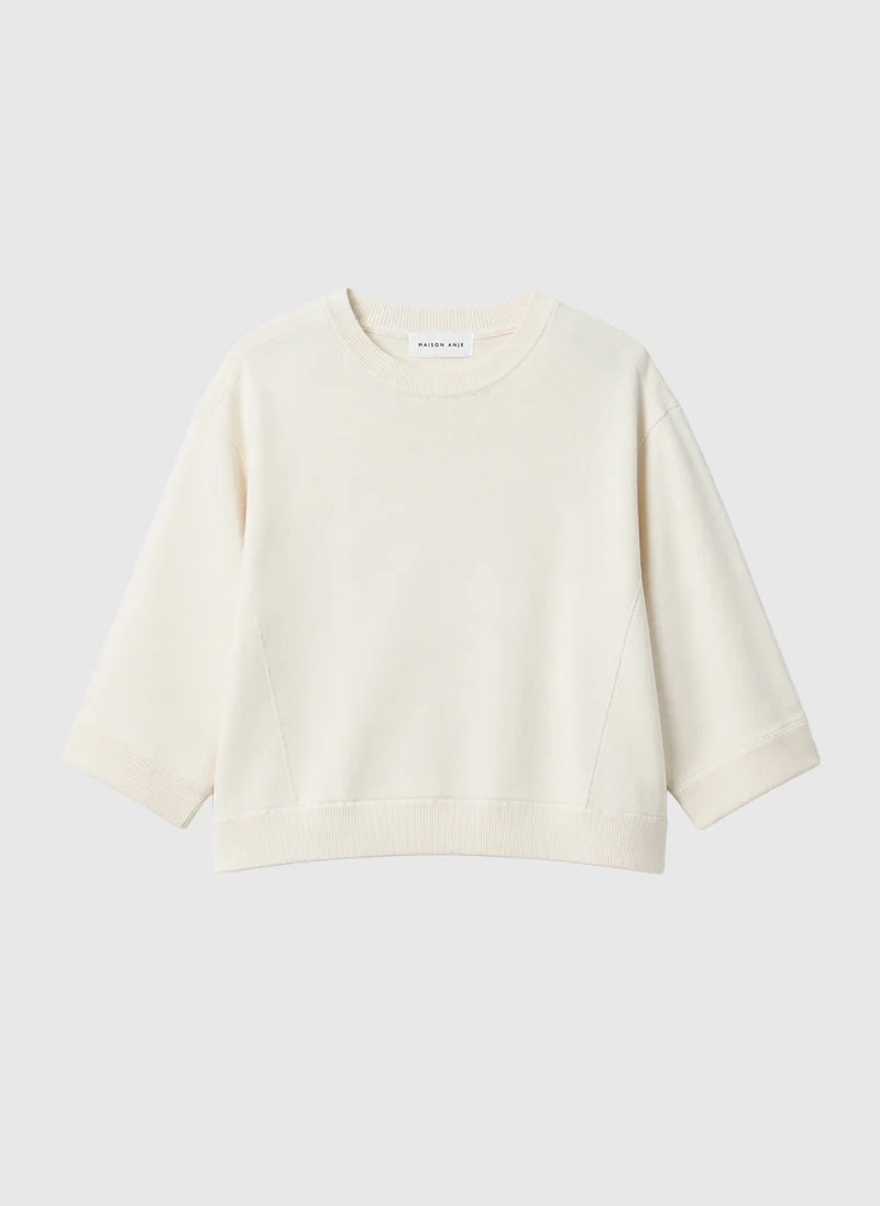 PULL BORELOS milk