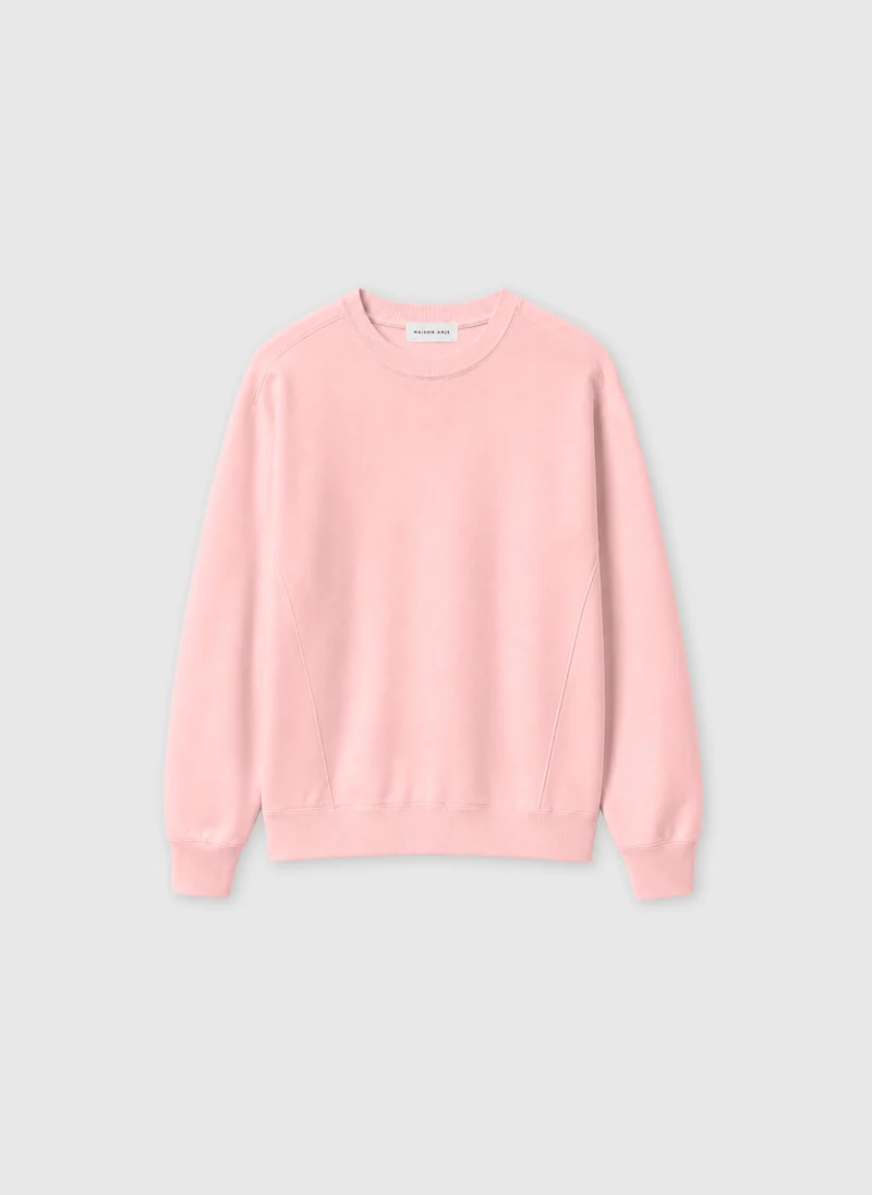 S52 BORELATO blush