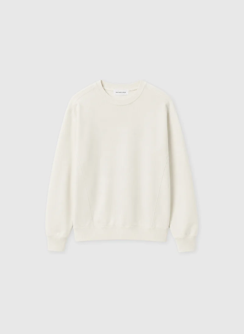S52 BORELATO milk