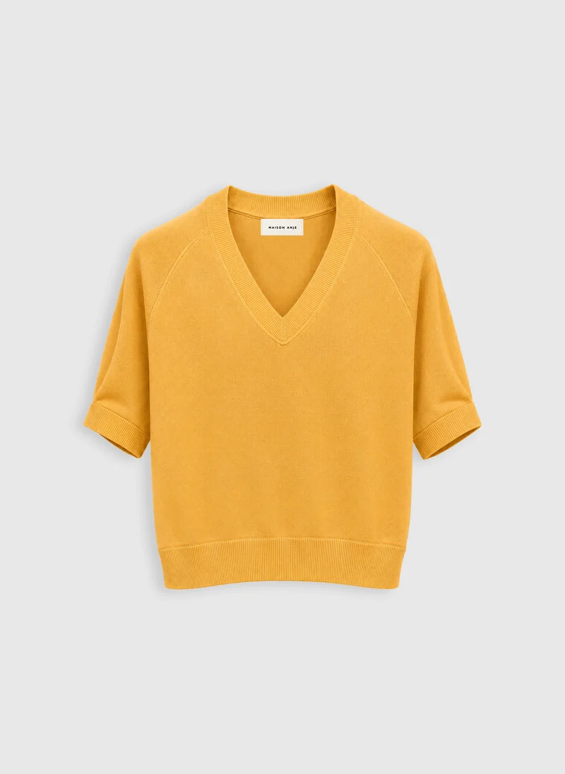 PULL BORA sun