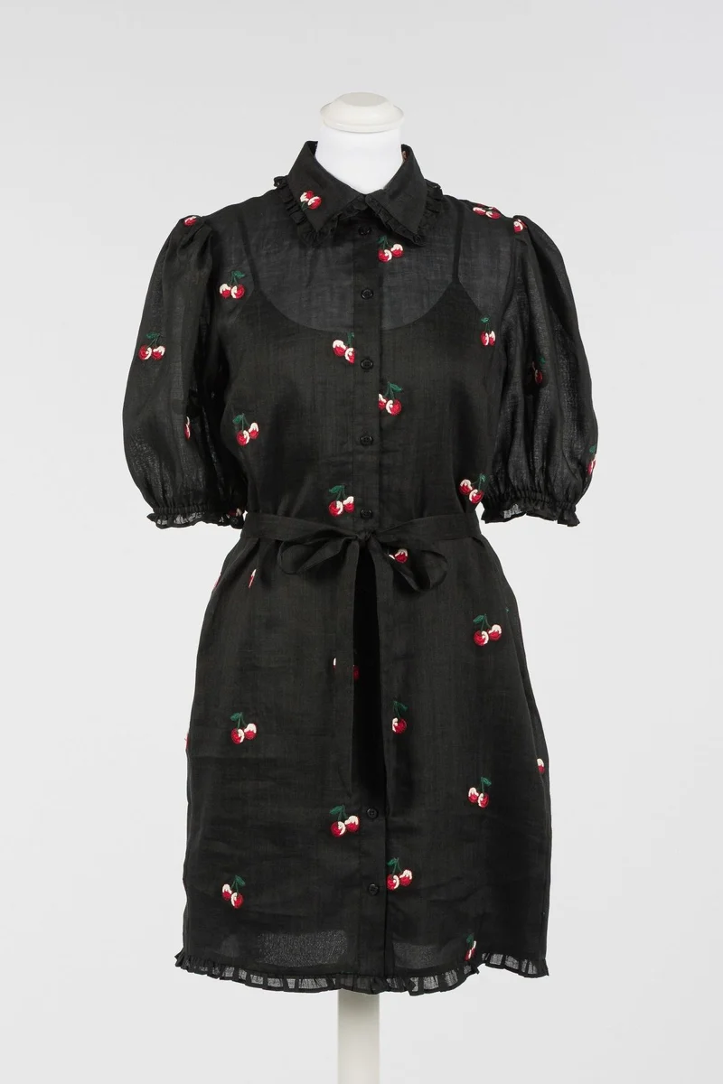 Robe
