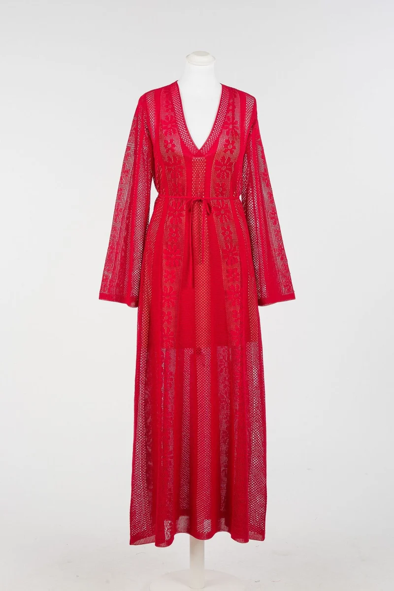 Robe