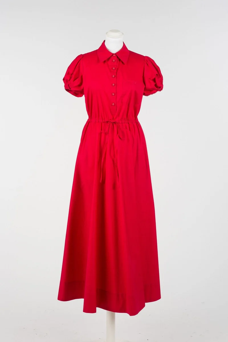 Robe