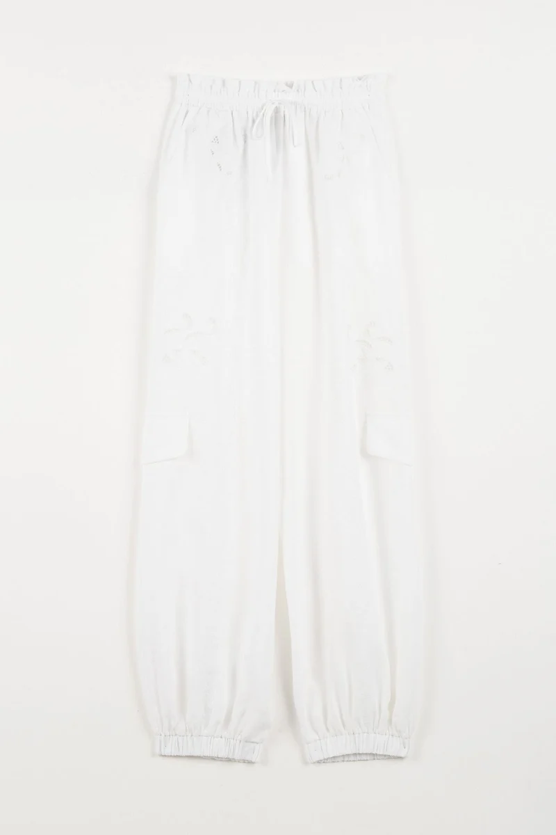 Pantalon