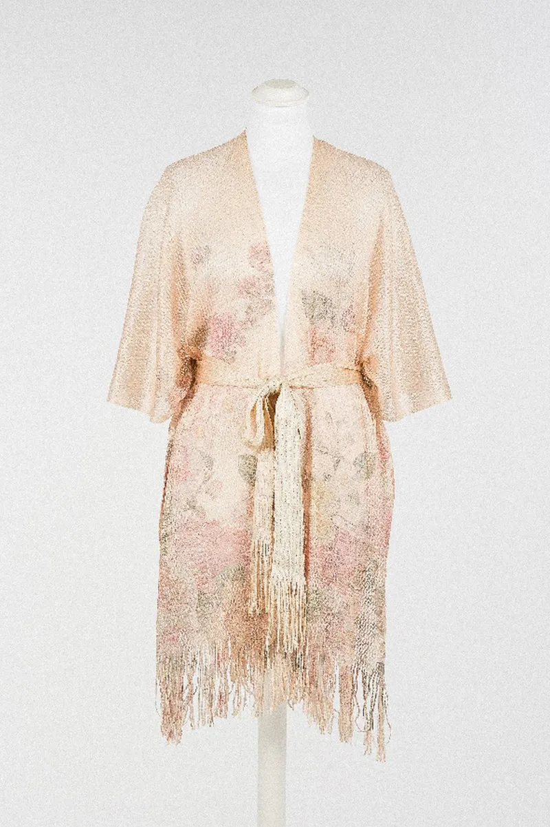Robe