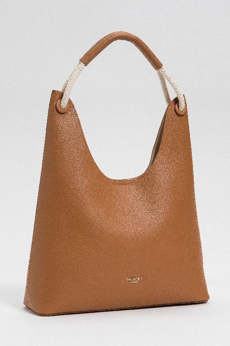 Sac