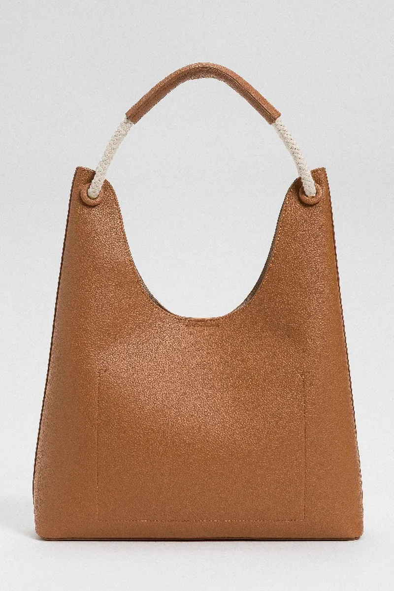 Sac