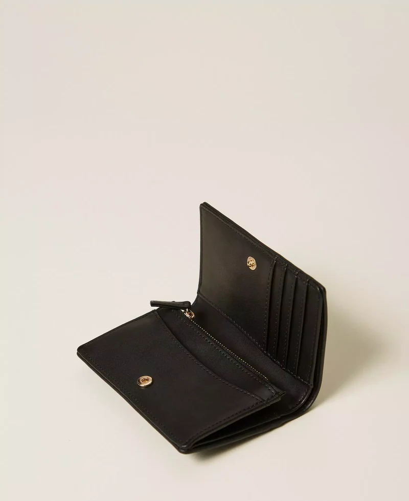 Portefeuille
