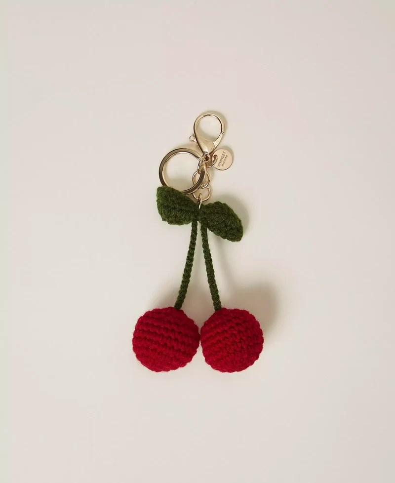 Accessoires