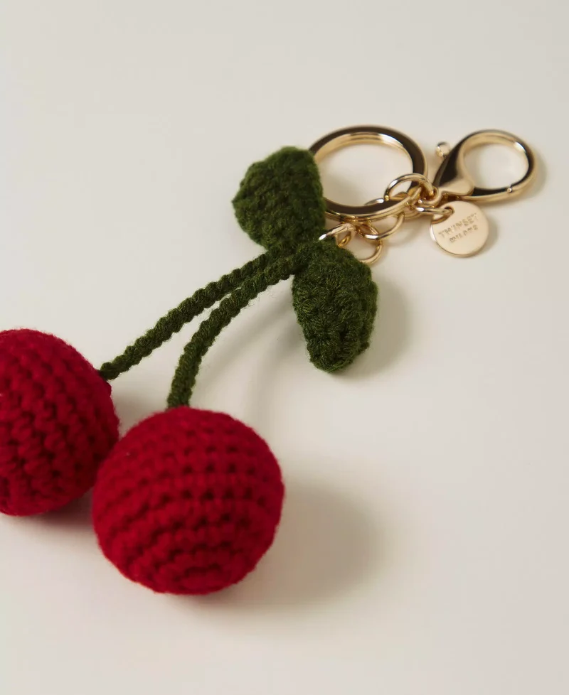 Accessoires