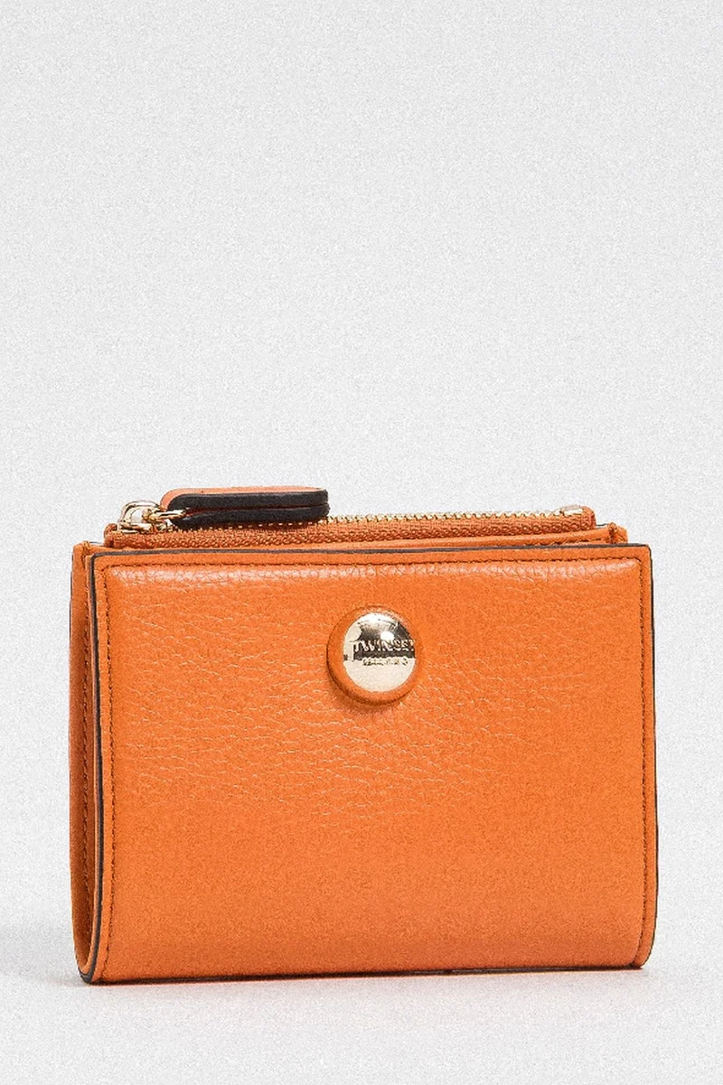 Portefeuille