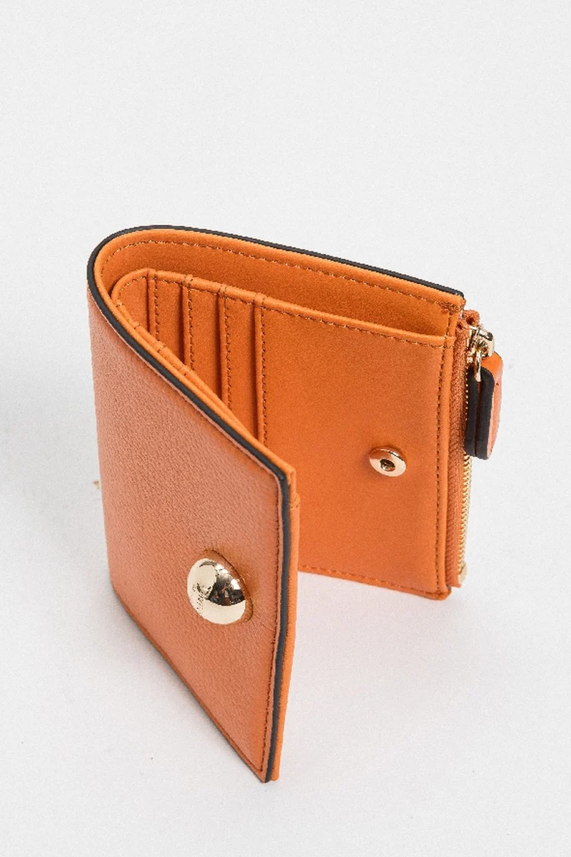 Portefeuille