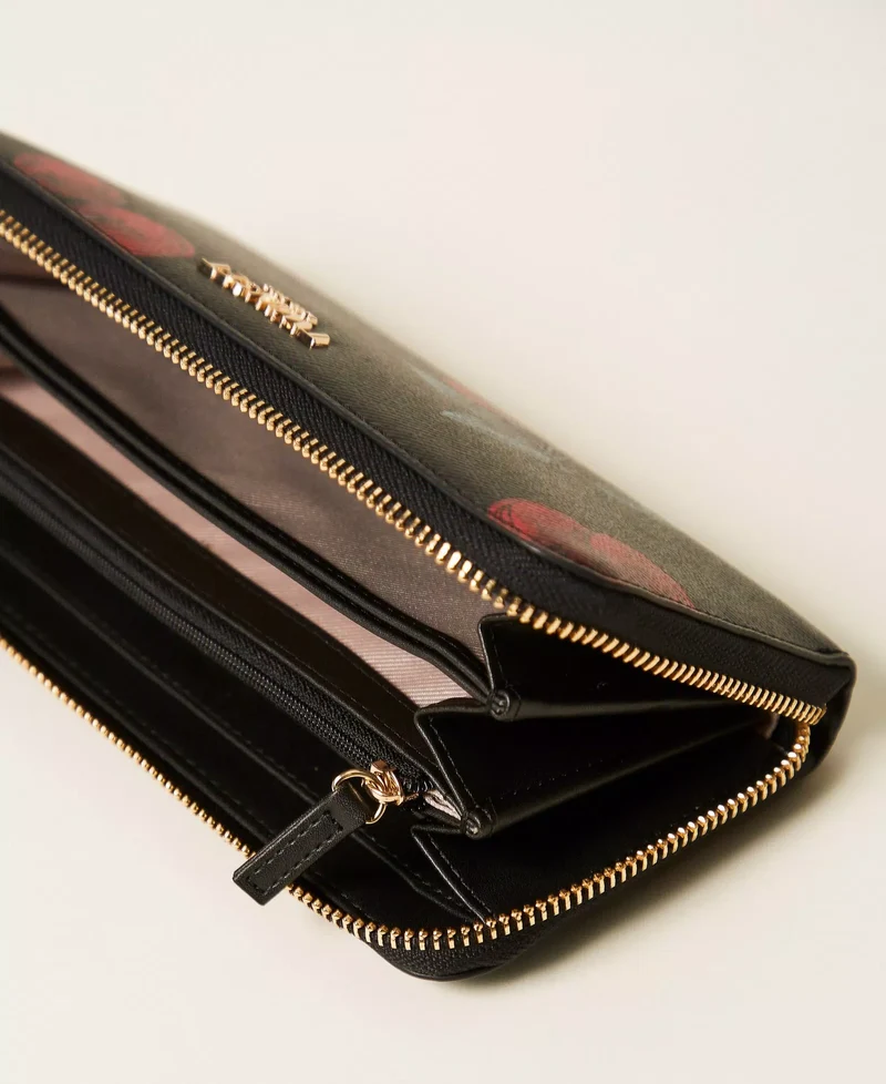 Portefeuille