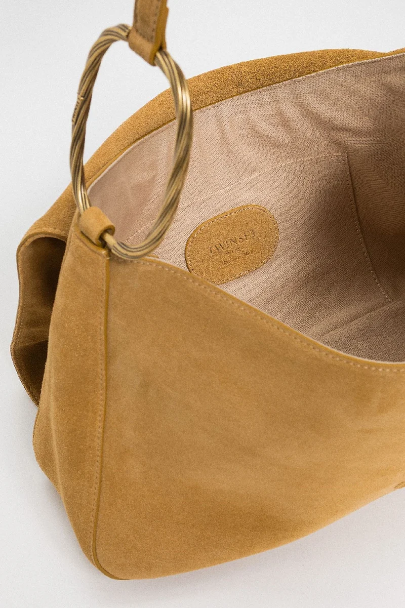 Sac