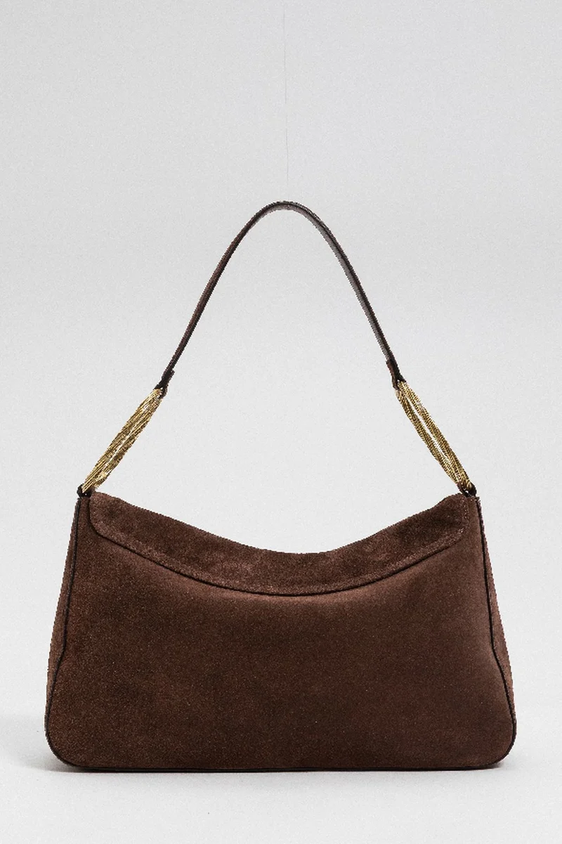 Sac