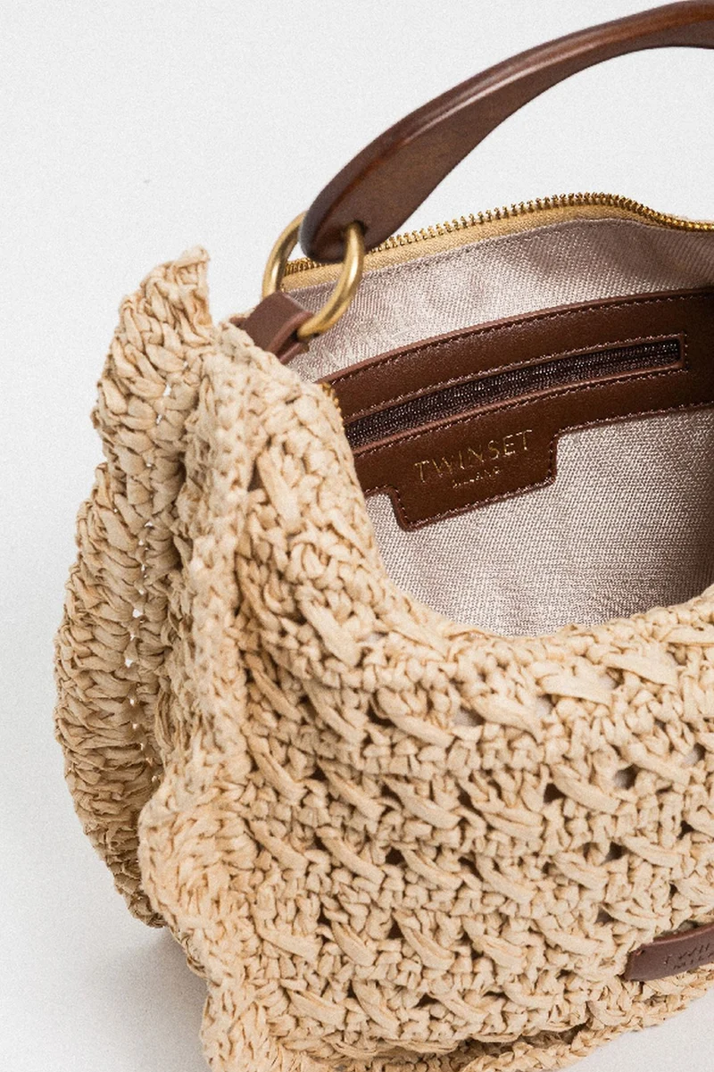 Sac
