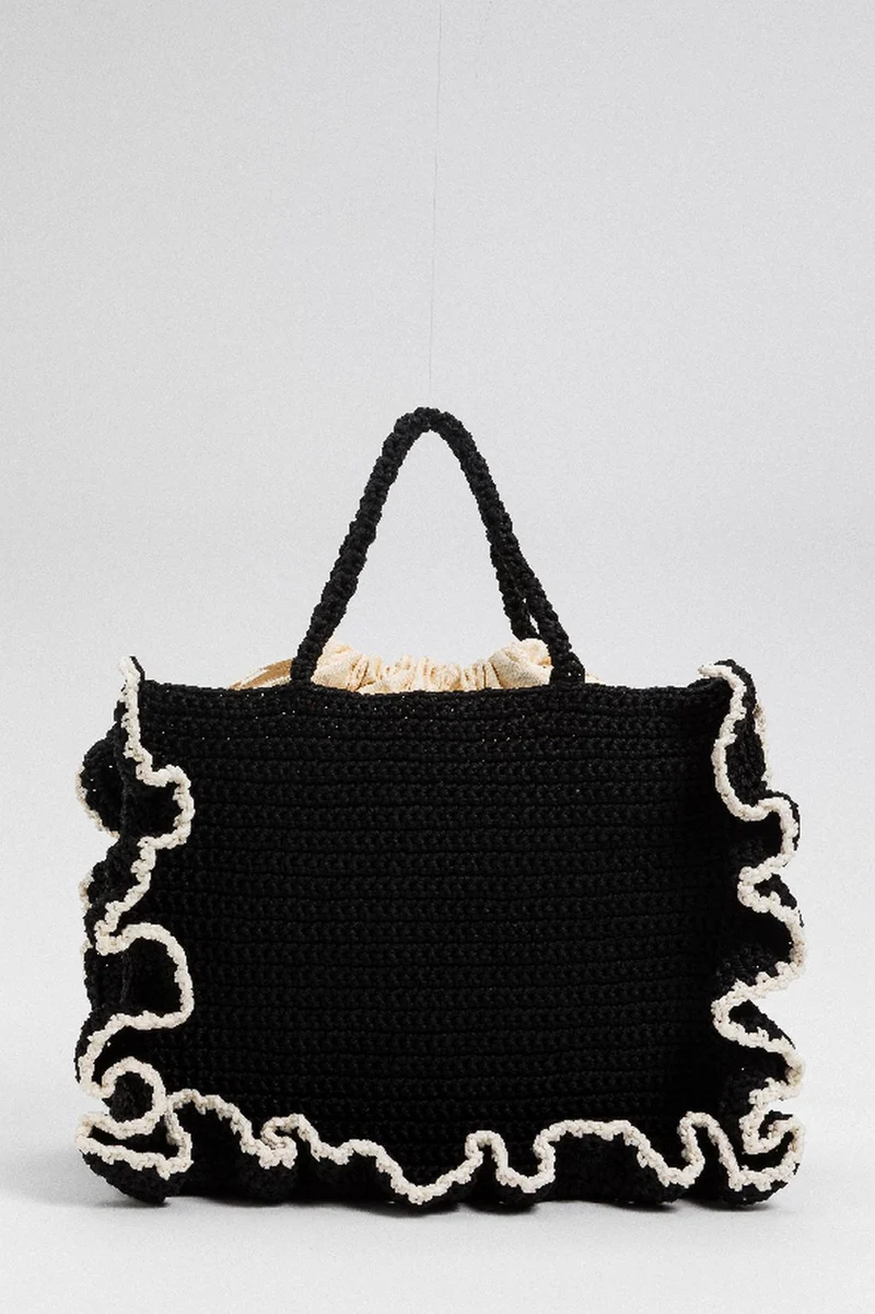 Sac