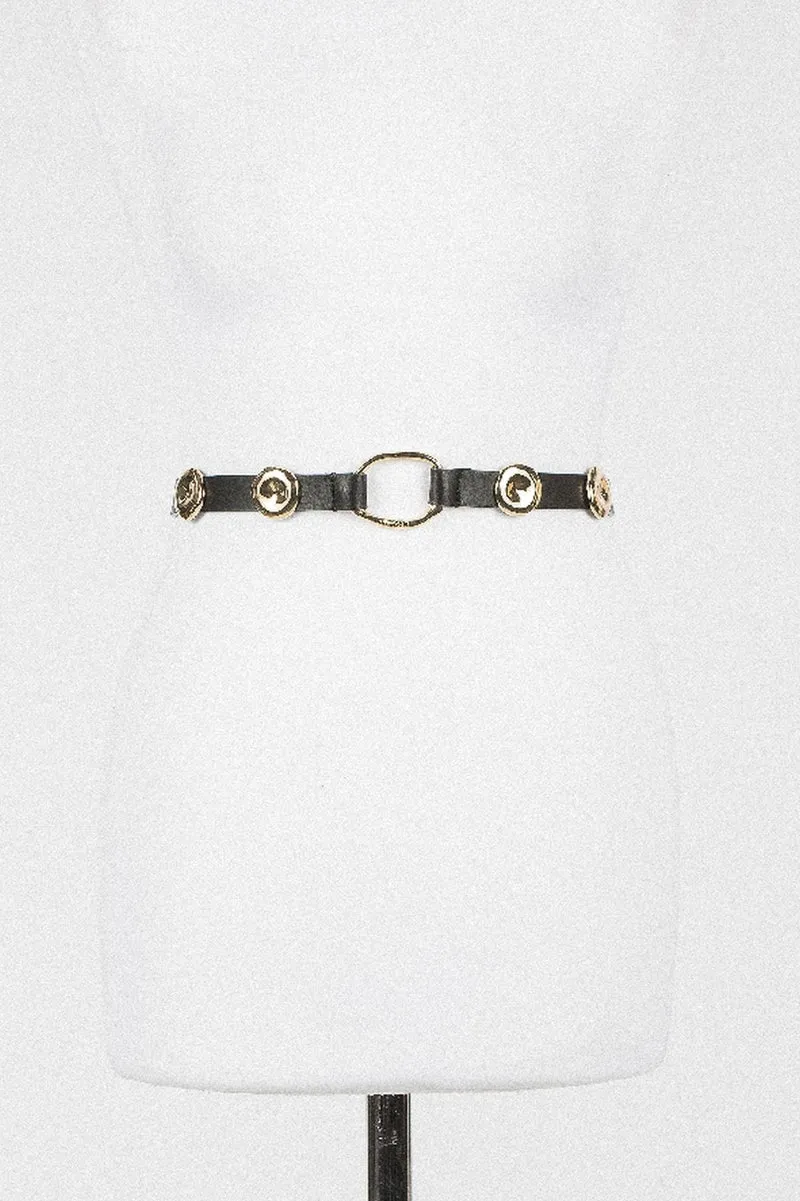 Ceinture