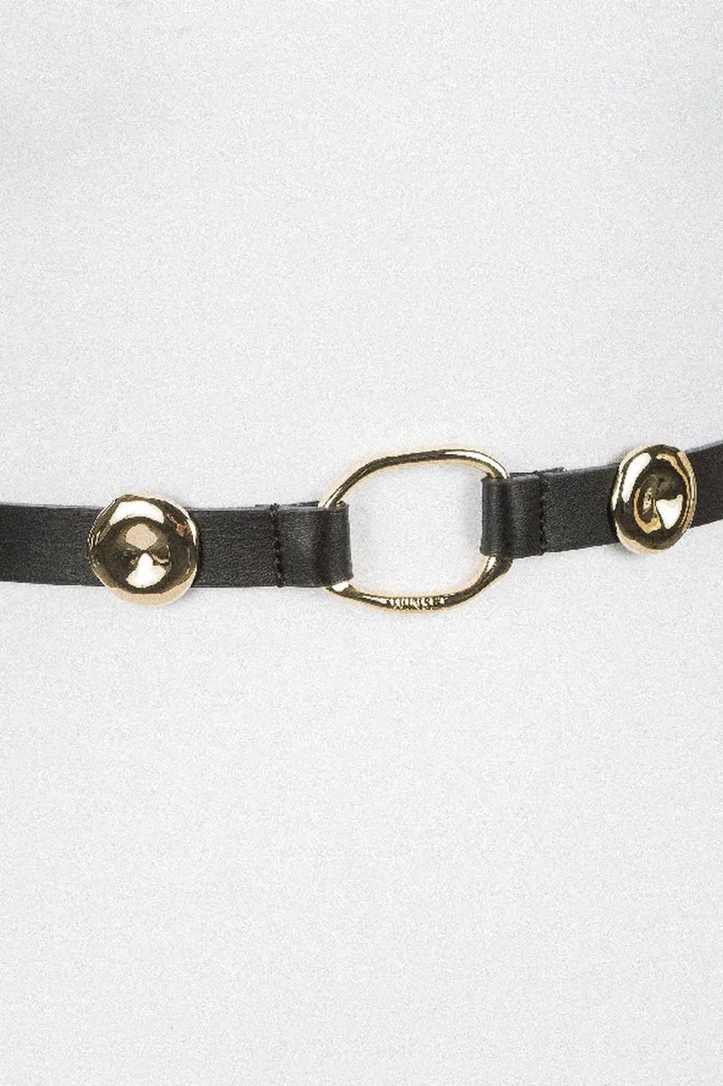 Ceinture