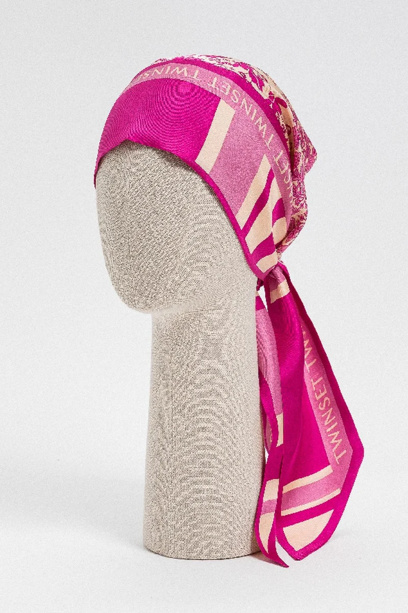 Foulard