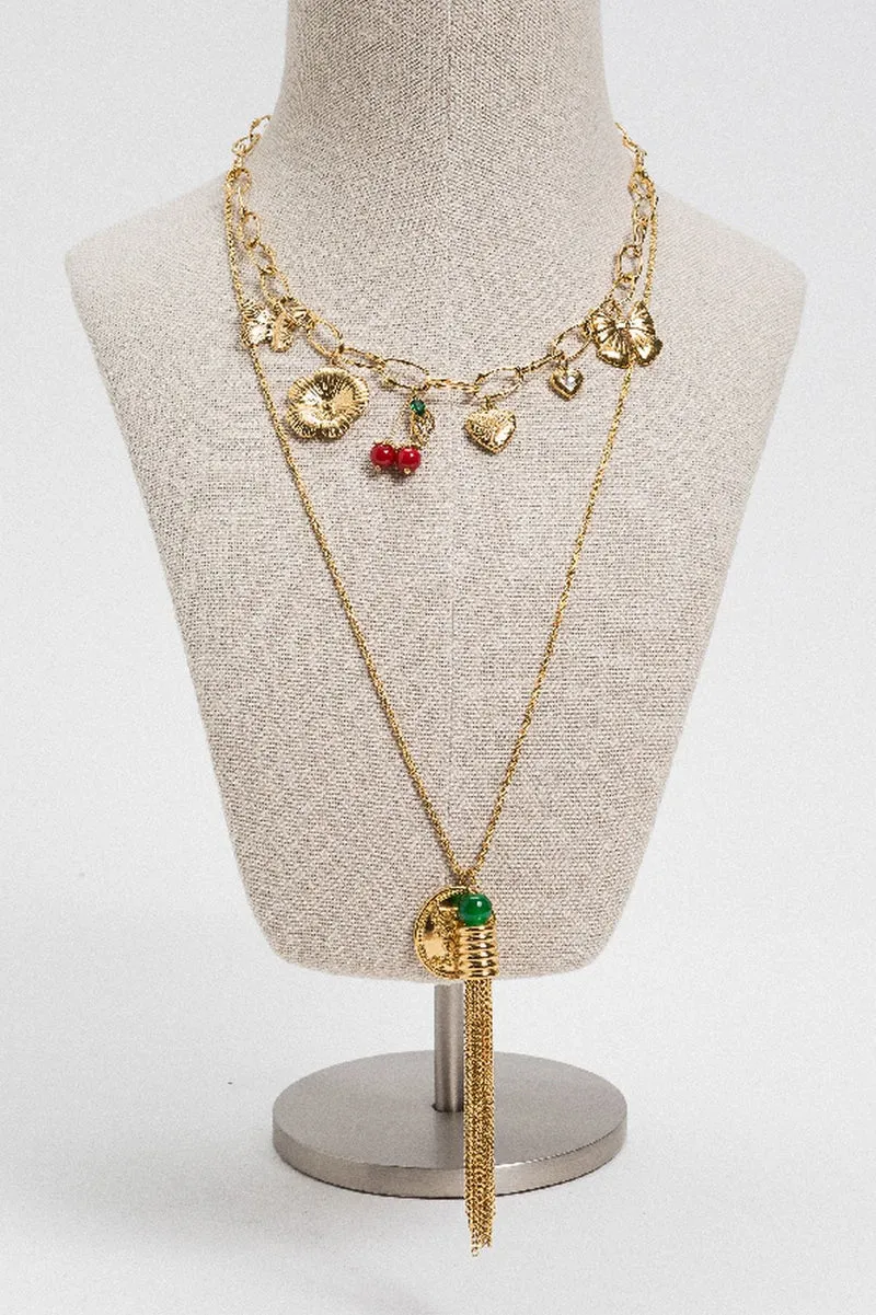 Collier
