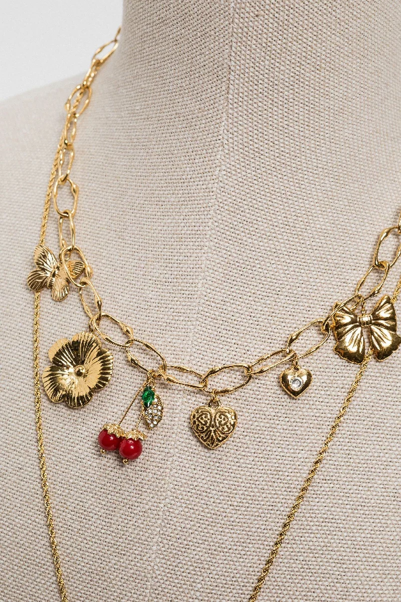 Collier