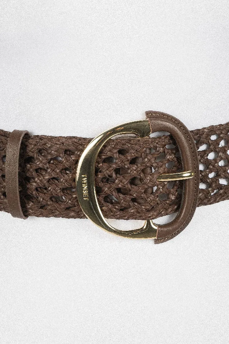 Ceinture