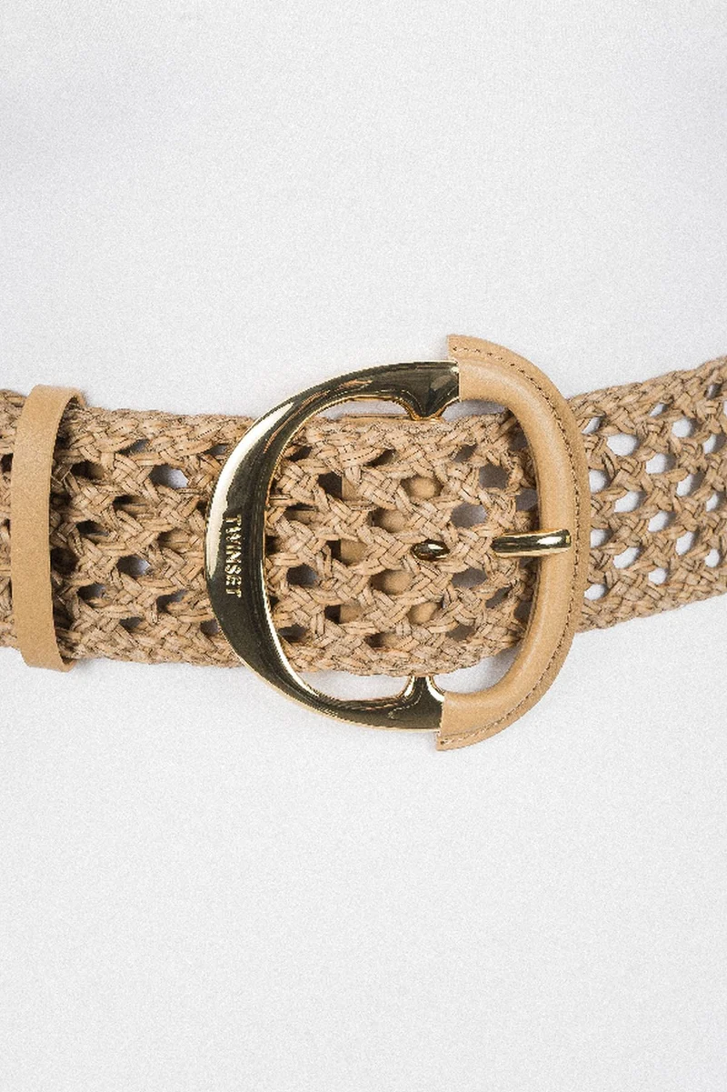 Ceinture