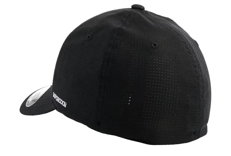 Casquette VAPORCOOL AEROTECH FLEXFIT