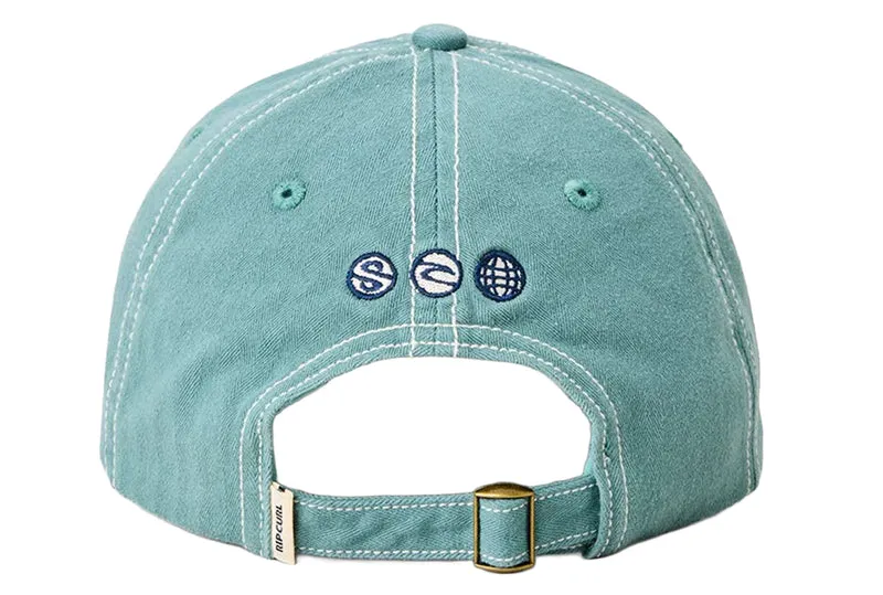 CASQUETTE DE CAMPUS