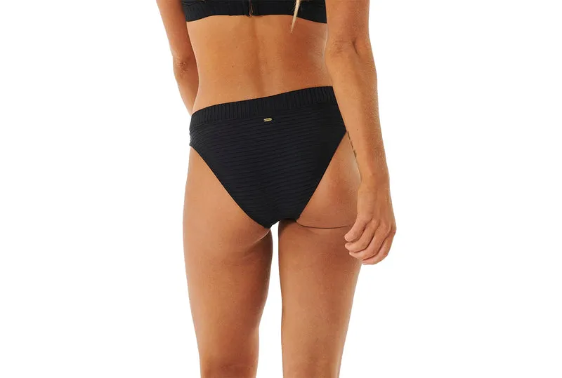 PANTALON DE SURF CLASSIQUE