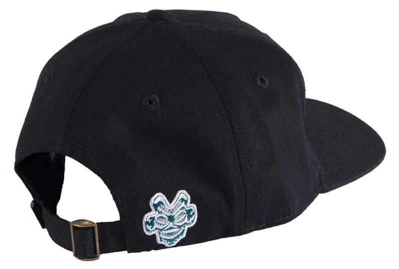 CASQUETTE DE TRAVAILLEUR DOGU