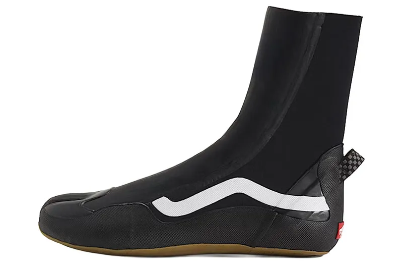 Bottines de surf SF 3MM
