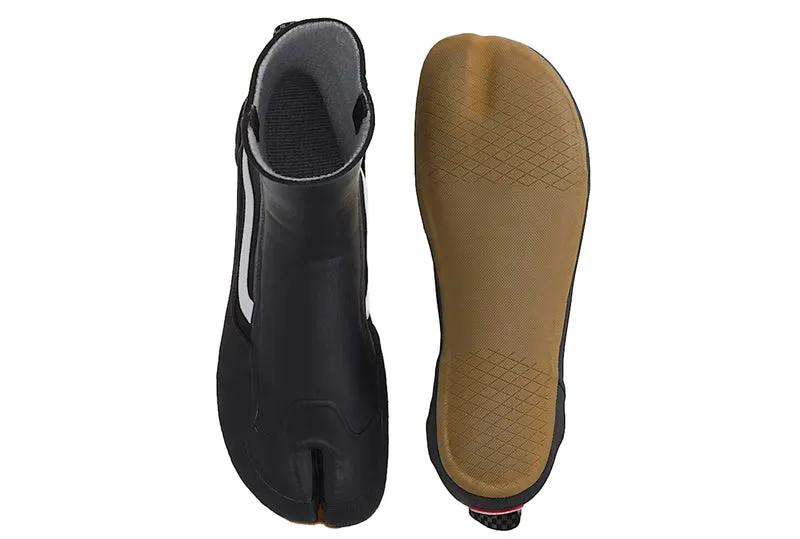 Bottines de surf SF 3MM
