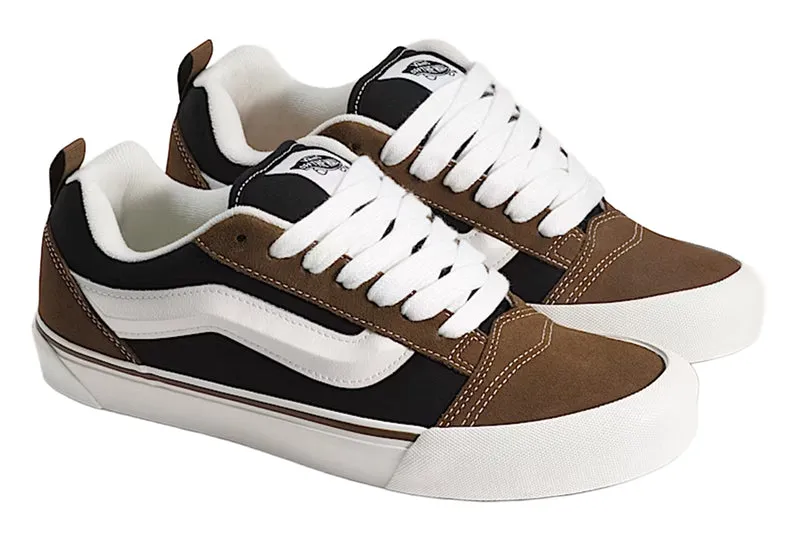 Chaussures KNU Skool années 90